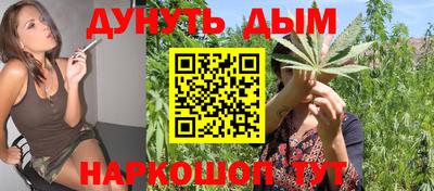 прущие грибы Изобильный