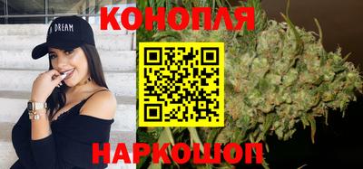 дживик Ирбит