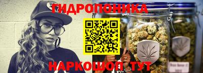 прущие грибы Изобильный