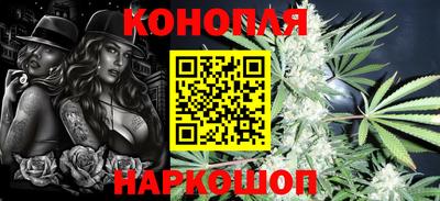 дживик Ирбит