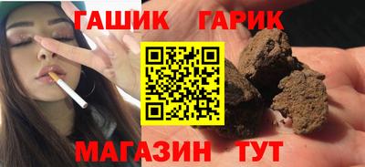 прущие грибы Изобильный