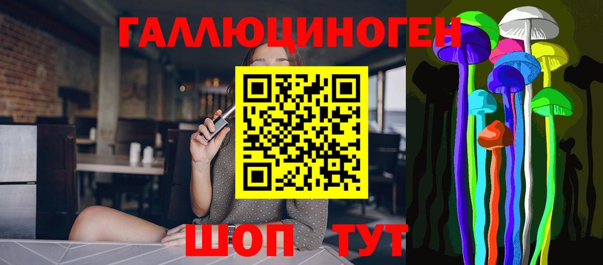 Ленинск-Кузнецкий  цена наркотик  Вход с VPN  Псилоцибиновые грибы Psilocybine cubensis 